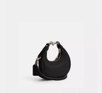 Coach Jonie Bag