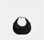 Coach Jonie Bag