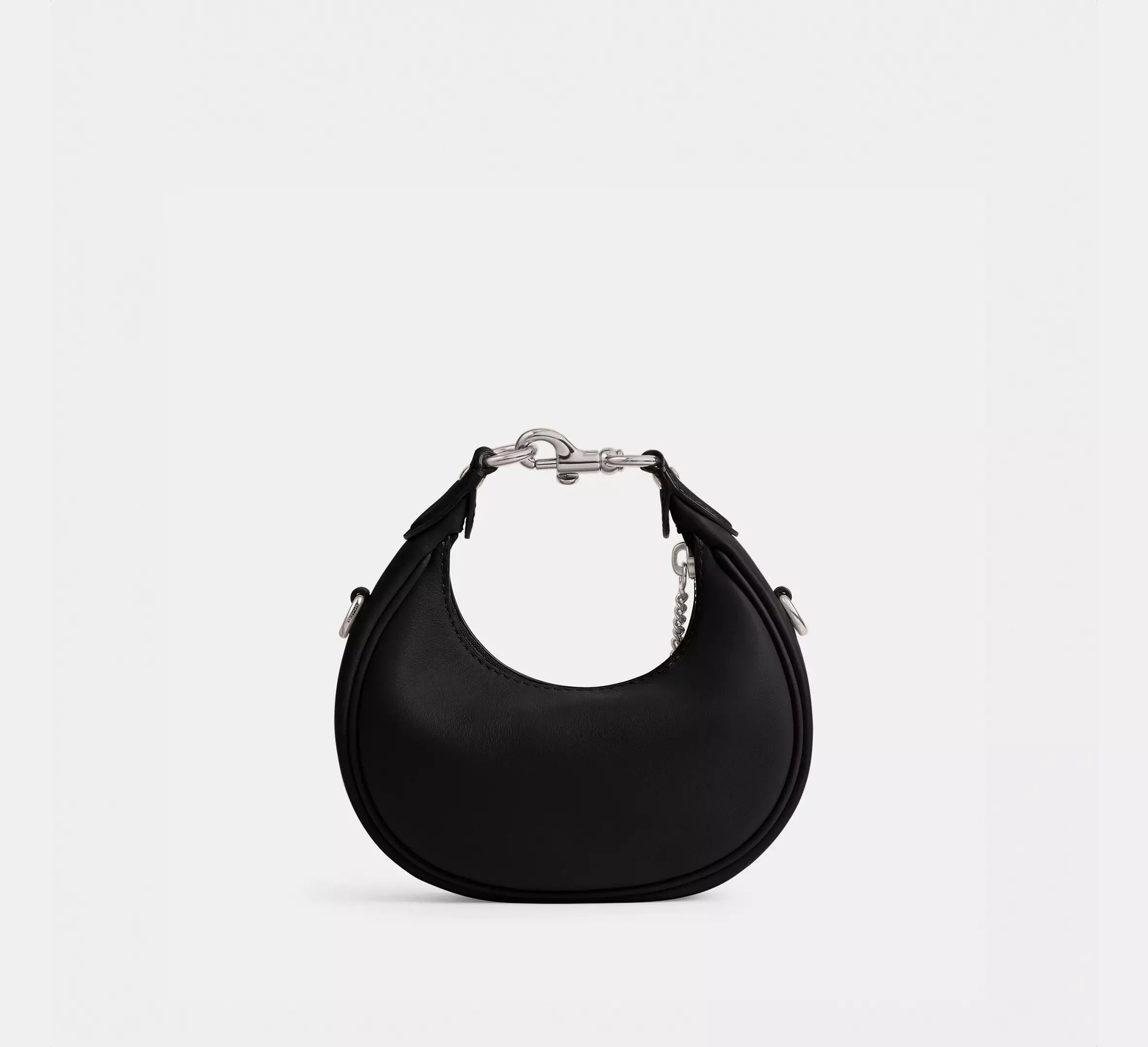 Coach Jonie Bag