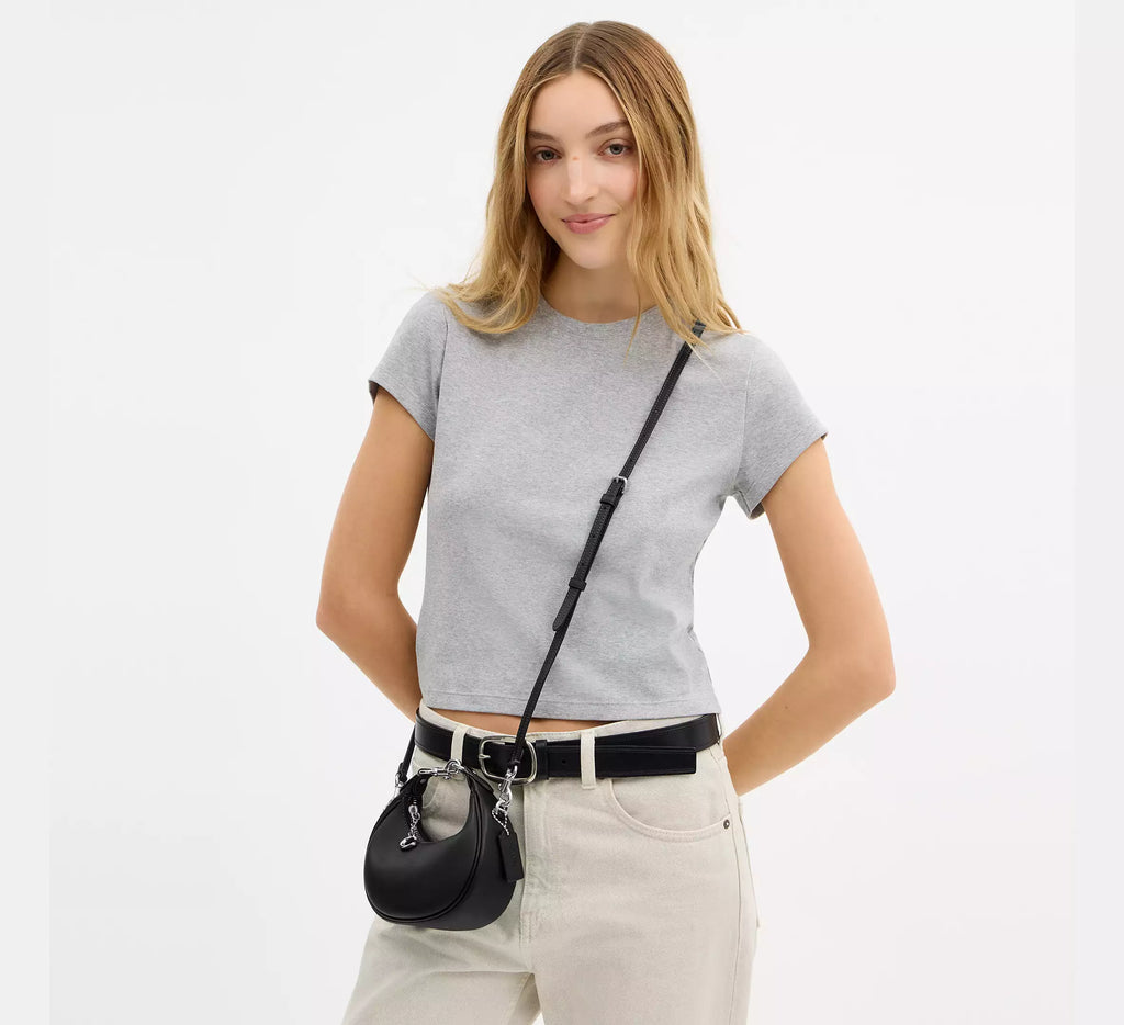 Coach Jonie Bag