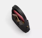 Coach Brooklyn Shoulder Bag 28