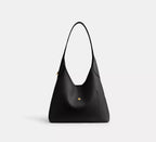 Coach Brooklyn Shoulder Bag 28