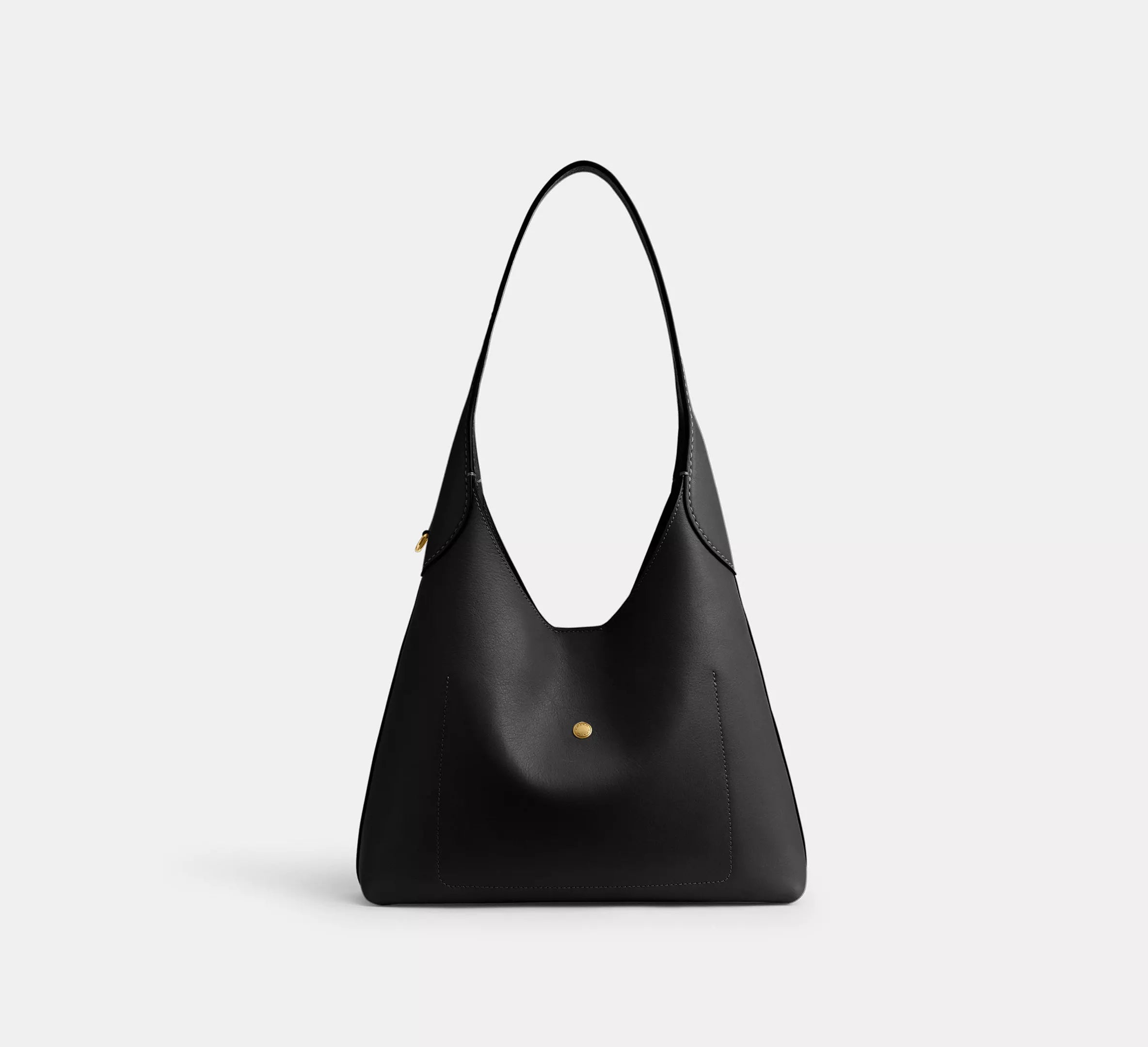 Coach Brooklyn Shoulder Bag 28