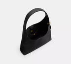 Coach Brooklyn Shoulder Bag 28