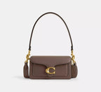 Coach Tabby Shoulder Bag 20