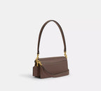 Coach Tabby Shoulder Bag 20