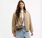 Coach Tabby Shoulder Bag 20