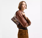 Coach Tabby Shoulder Bag 20